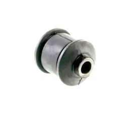 tuleja-wahacza-przod-chevrolet-malibu-2004-2012