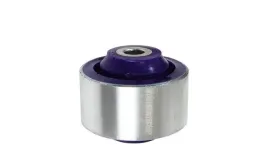 tuleja-wahacza-przod-ford-escape-2001-2011