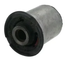 tuleja-wahacza-przod-dodge-ram-1500-2006-2008