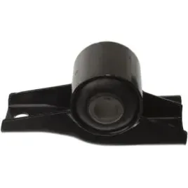 tuleja-wahacza-przod-ford-explorer-2002-2005