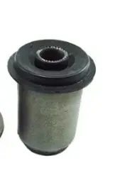 tuleja-wahacza-przod-ford-mustang-1994-2002