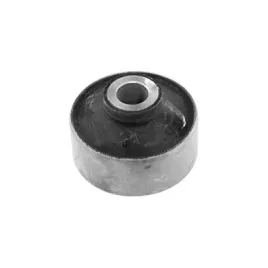 tuleja-wahacza-przod-chevrolet-hhr-2006-2011
