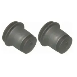 tuleja-wahacza-przod-ford-explorer-95-01