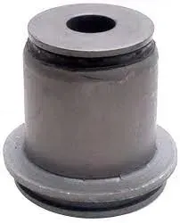 tuleja-wahacza-przod-dodge-ram-2500-pick-up-03-05