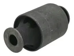 tuleja-wahacza-przod-ford-explorer-2006-2010