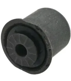 tuleja-wahacza-przod-chevrolet-trailblazer-02-09