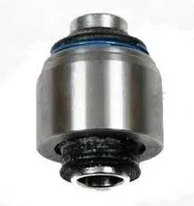 tuleja-wahacza-tyl-ford-explorer-02-05