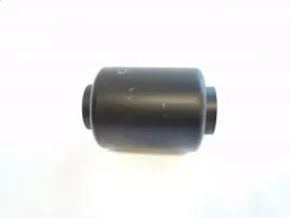 tuleja-wahacza-przod-chrysler-pacifica-04-08