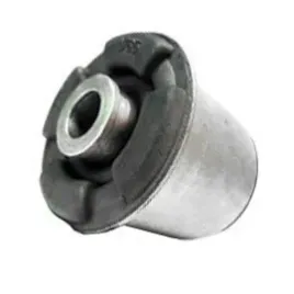 tuleja-wahacza-przod-jeep-cherokee-kk-08-12