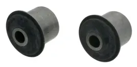 tuleja-wahacza-przod-dodge-ram-1500-pick-up-06-08