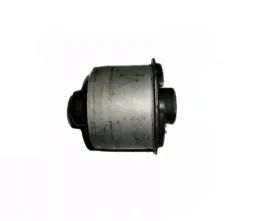 tuleja-wahacza-przod-dodge-charger-2006-2010