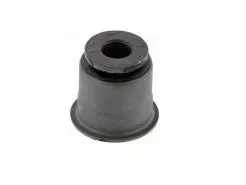 tuleja-wahacza-przod-chevrolet-trailblazer-02-09