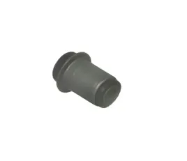 tuleja-wahacza-przod-dodge-neon-95-99