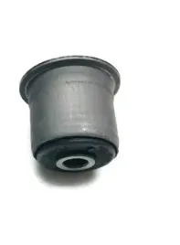 tuleja-wahacza-jeep-commander-xk-xh-06-10