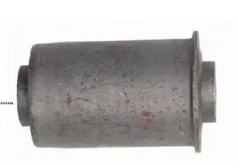 tuleja-wahacza-przod-jeep-cherokee-kj-2002-2007