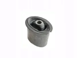 tuleja-wahacza-jeep-grand-cherokee-wj-wg-99-04