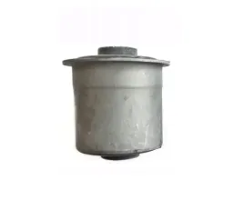 tuleja-wahacza-przod-jeep-wrangler-tj-97-06