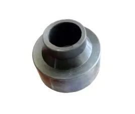 tuleja-tuningowa-jeep-grand-cherokee-wj-wg-99-04