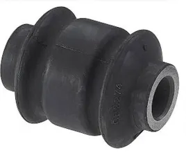 tuleja-wahacza-przod-chrysler-sebring-2007-2010