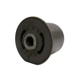 tuleja-wahacza-przod-jeep-cherokee-kj-2002-2003