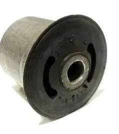 tuleja-wahacza-tyl-jeep-cherokee-kj-2002-2007