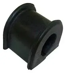 tuleja-stabilizatora-dodge-nitro-2007-2008