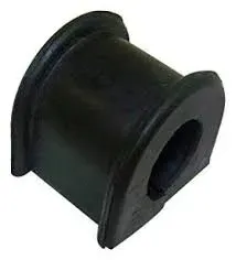 tuleja-stabilizatora-dodge-nitro-2007-2008