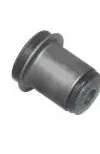 tuleja-wahacza-przod-ford-expedition-1997-2002