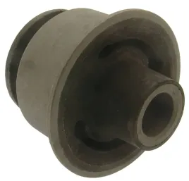 tuleja-wahacza-przod-chrysler-pt-cruiser-01-10