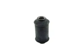 tuleja-wahacza-przod-chrysler-pt-cruiser-01-10