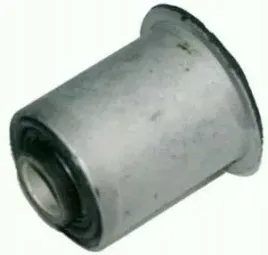 tuleja-wahacza-tyl-dodge-stratus-1995-2000