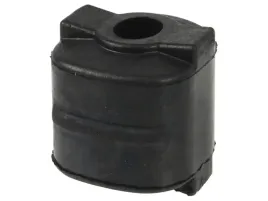 tuleja-wahacza-przod-chrysler-voyager-rs-rg-96-07
