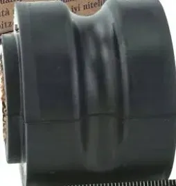tuleja-stabilizatora-chrysler-grand-voyag-es-91-95
