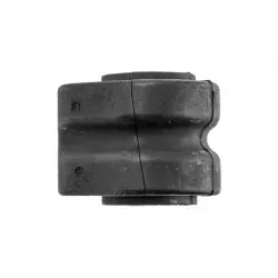 tuleja-stabilizatora-chrysler-voyager-rs-rg-05-07