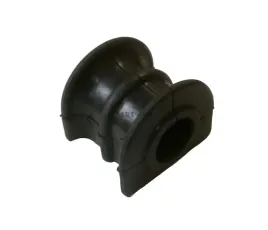 tuleja-stabilizatora-jeep-grand-cheroke-wkwh-05-10
