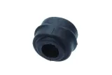 tuleja-stabilizatora-dodge-challenger-2008-2013