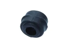tuleja-stabilizatora-dodge-challenger-2008-2013