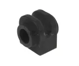 tuleja-stabilizatora-chrysler-pacifica-2004-2008