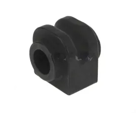 tuleja-stabilizatora-chrysler-pacifica-2004-2008