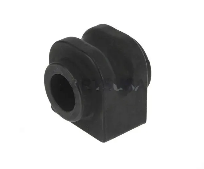 tuleja-stabilizatora-chrysler-pacifica-2004-2008