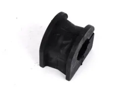 tuleja-stabilizatora-jeep-grand-cheroke-wkwh-05-10