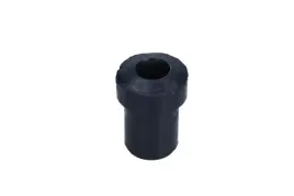 tuleja-resoru-chrysler-grand-voyager-rs-rg-05-07