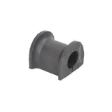 tuleja-stabilizatora-dodge-caliber-2007-2012