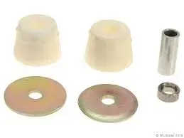 tuleja-amortyzatora-dodge-stratus-2001-2006