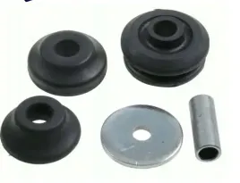 tuleja-amortyzatora-chrysler-sebring-01-05-3-0l