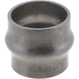 tuleja-rozprezna-jeep-grand-cherokee-w-jwg-99-04