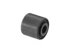 tuleja-drazka-reakcyjnego-jeep-wrangler-jk-07-17