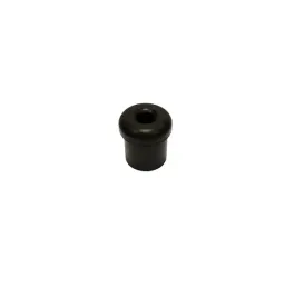 tuleja-resoru-chrysler-grand-voyager-rs-rg-05-07