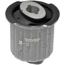 tuleja-amortyzatora-cadillac-cts-2004-2007