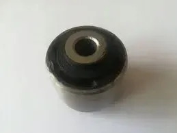 tuleja-amortyzatora-jeep-cherokee-kj-2002-2007